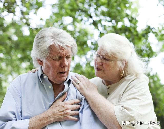 心率失常会猝死?医生提醒:做好这6件事,心脏不会突然“停机”