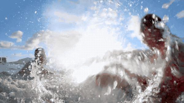 豆瓣评分9.2分以上的农村纪实片,国产评分最高的十大纪录片