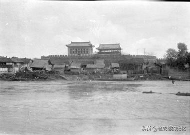 龟城成都,成都别名龟城