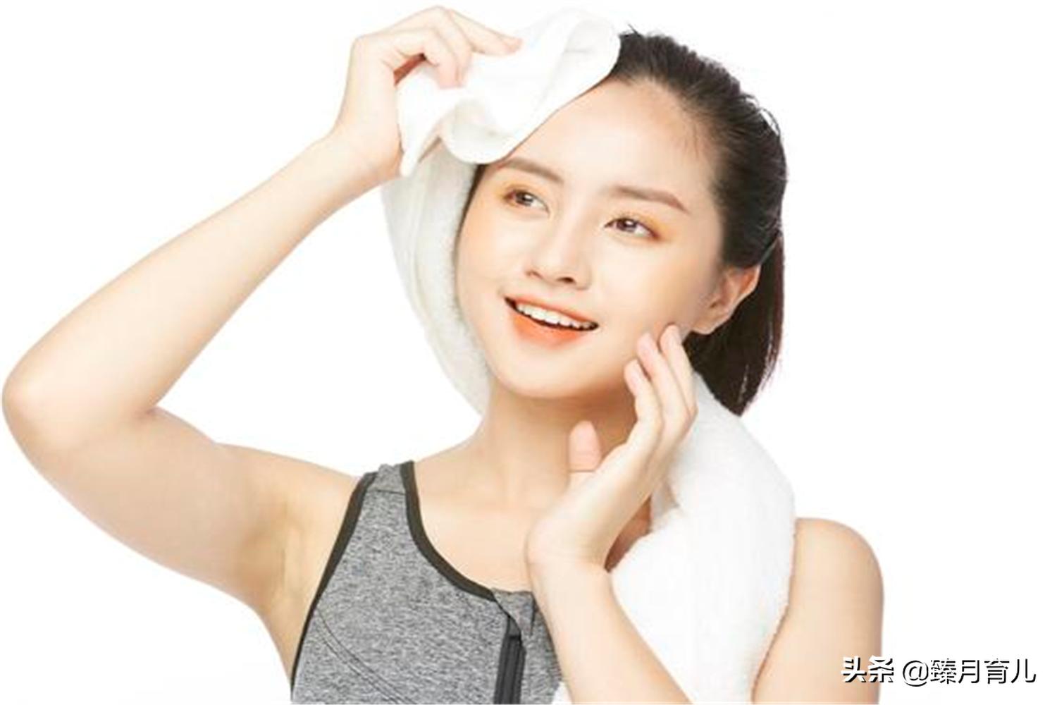 产后容易大量出汗是什么原因,产后总是出汗是什么原因