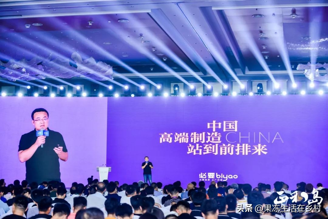 紧急提醒被骗的人,紧急提醒收费吗