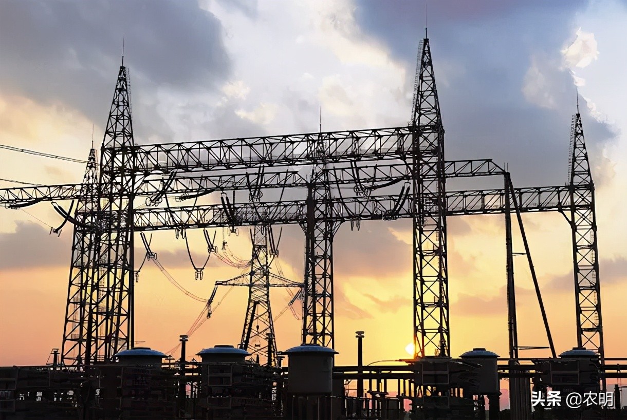 陕西投资938亿元重点项目,陕西开工795个省市重点项目