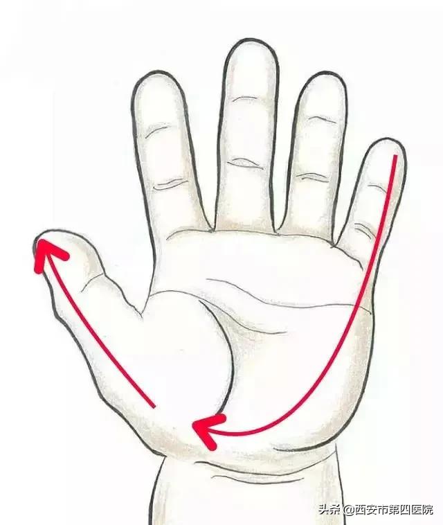 #健康科普汇#【育儿宝典】宝宝腹泻怎么办？学会这几招轻松应对~