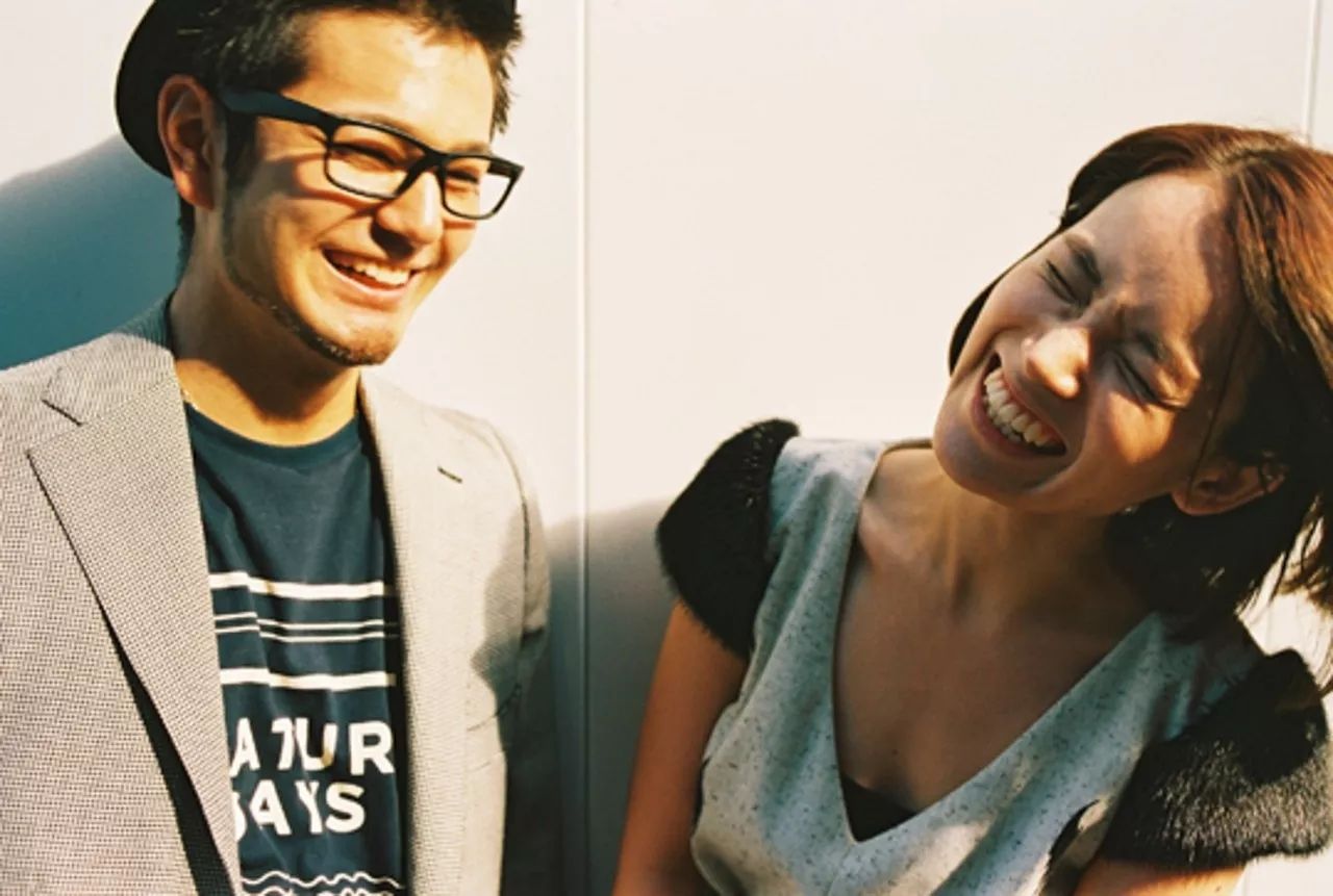 和不喜欢的人结婚的结果,和不喜欢的人结婚是怎么样的视频