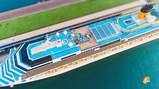 青岛被德国占领时期,青岛被德国占多久