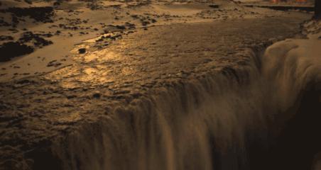 bbc顶级纪录片八大行星,bbc行星纪录片思维导图