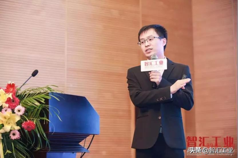 产学研企同发声|光学与电子传感器技术主题论坛看点在哪?