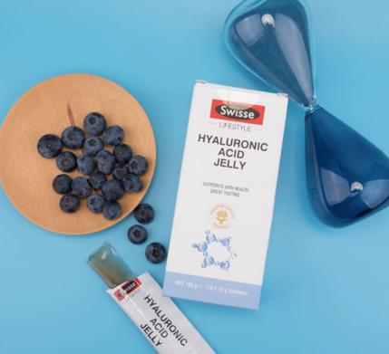 618保健品促销活动,全球热卖保健品