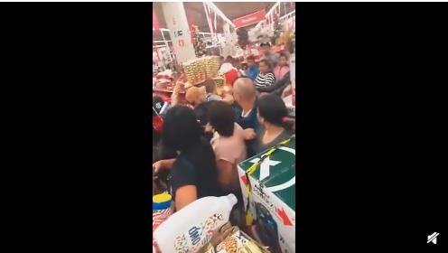 黑色星期五大战双11,黑色星期五vs双十一