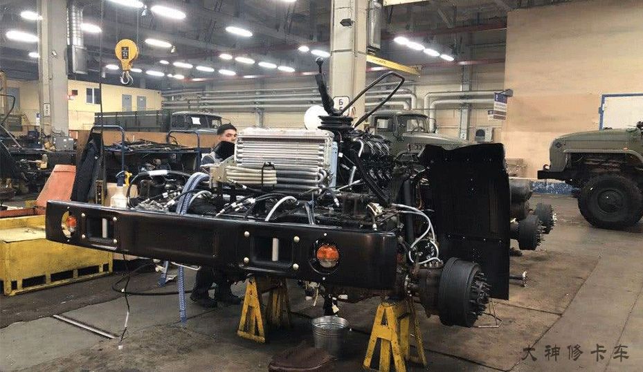 开维修店需要注意哪些,如果自己想开一个店需要做什么