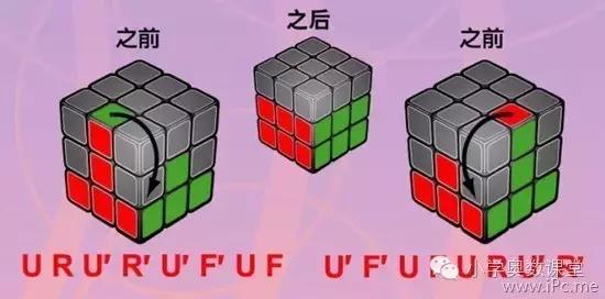 还原的正确方式,正确的还原方法视频教学