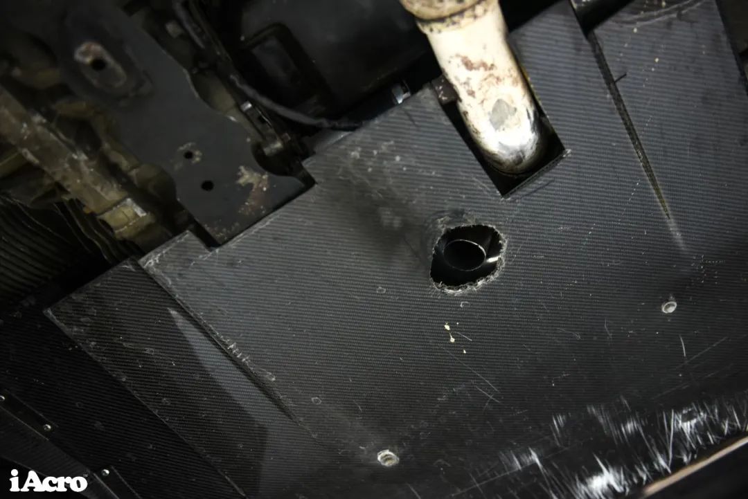 北京后海酒吧老板是谁,后海酒吧谁开的