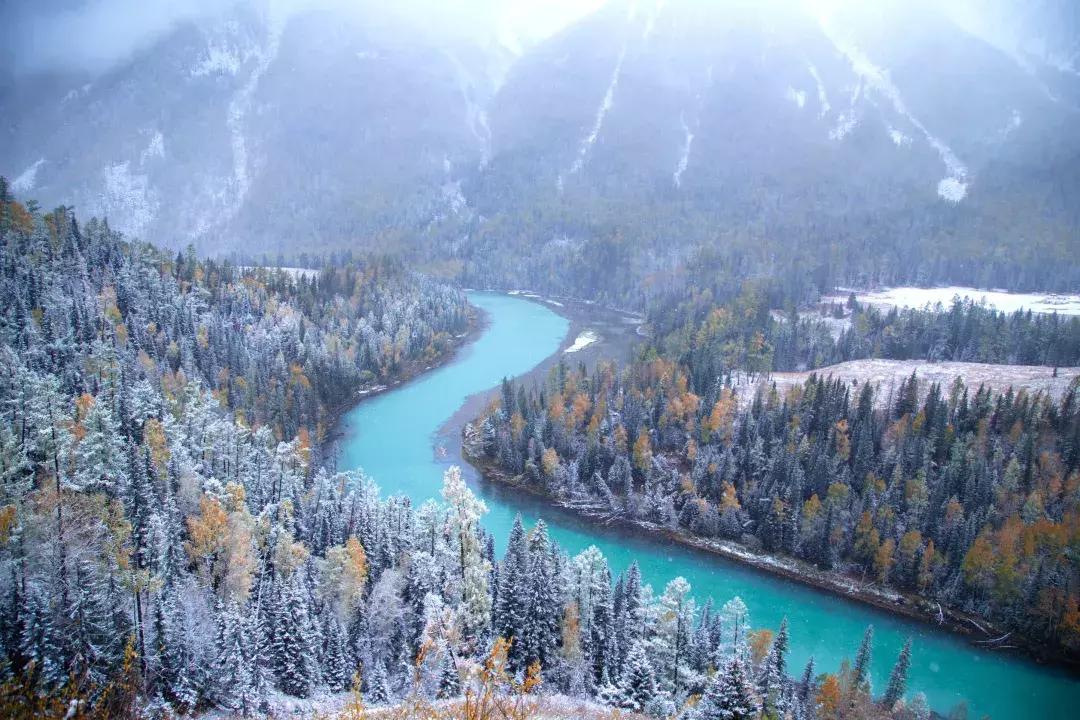 中国国家地理世界地理,中国国家地理和华夏地理