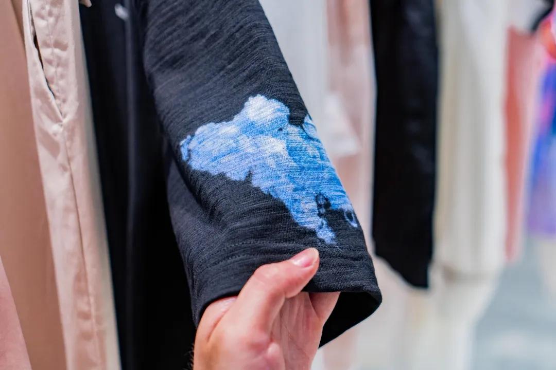 徐家汇绅士节|潮牌“惠”聚！低至5折！男神养成一步到位~