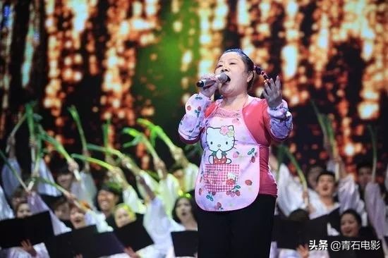 中国达人秀沈腾和杨幂互怼,中国达人秀沈腾杨幂同台视频