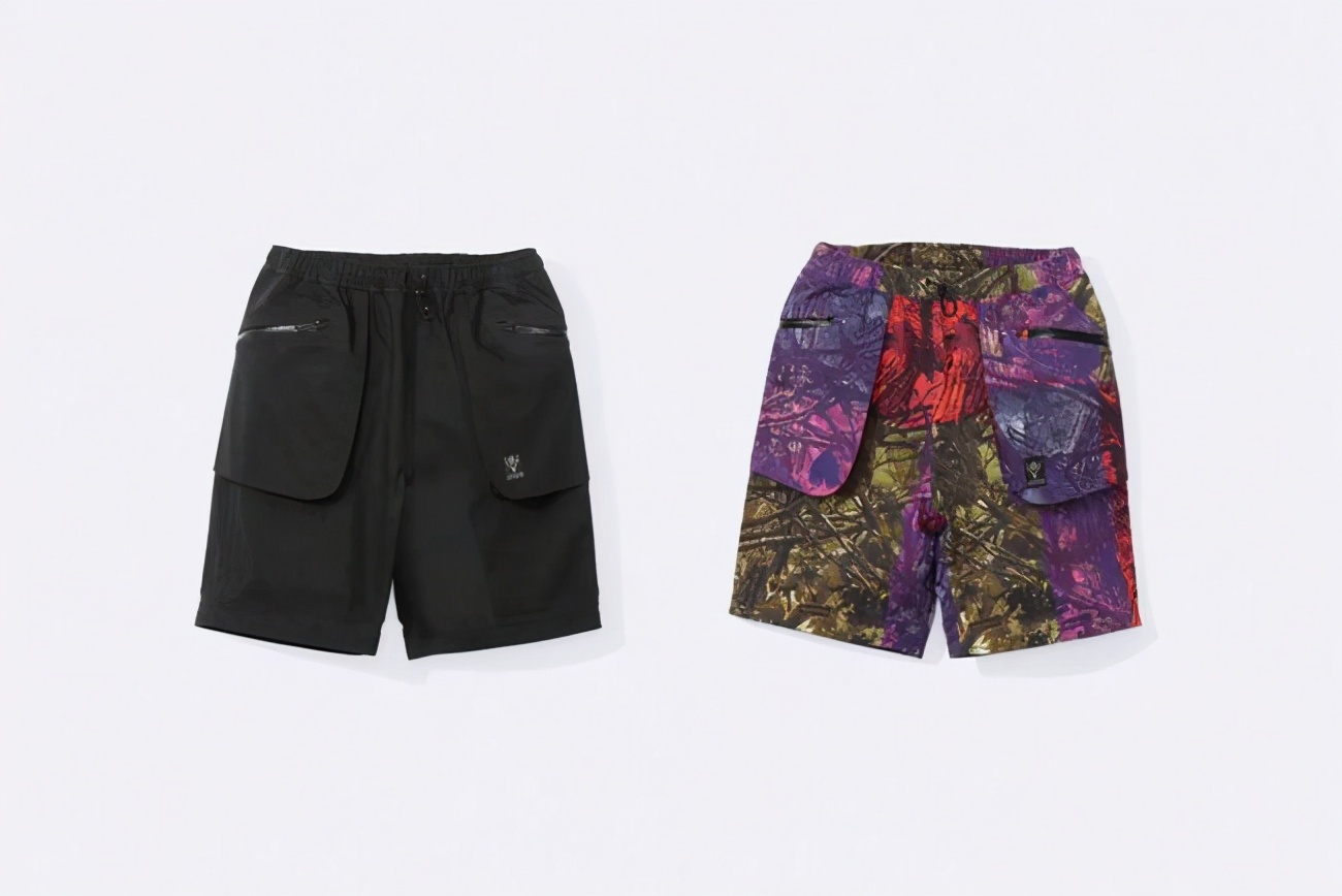 海王钓鱼服,海王钓鱼系列