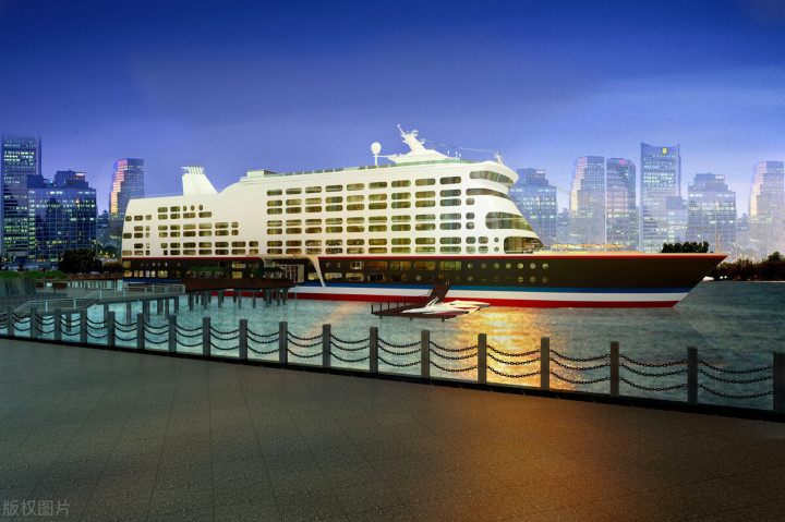 五一自驾游推荐景点武汉,武汉适合周末出游的地方