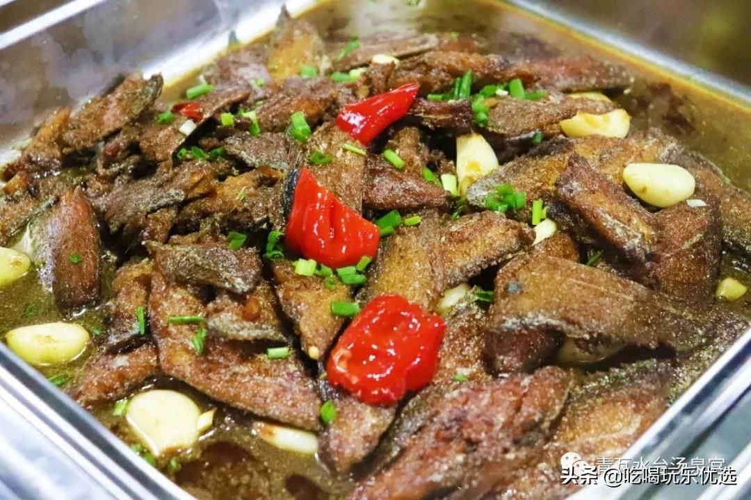 青瓦水台汤泉有啥好玩的,青瓦水台和乐水汤泉