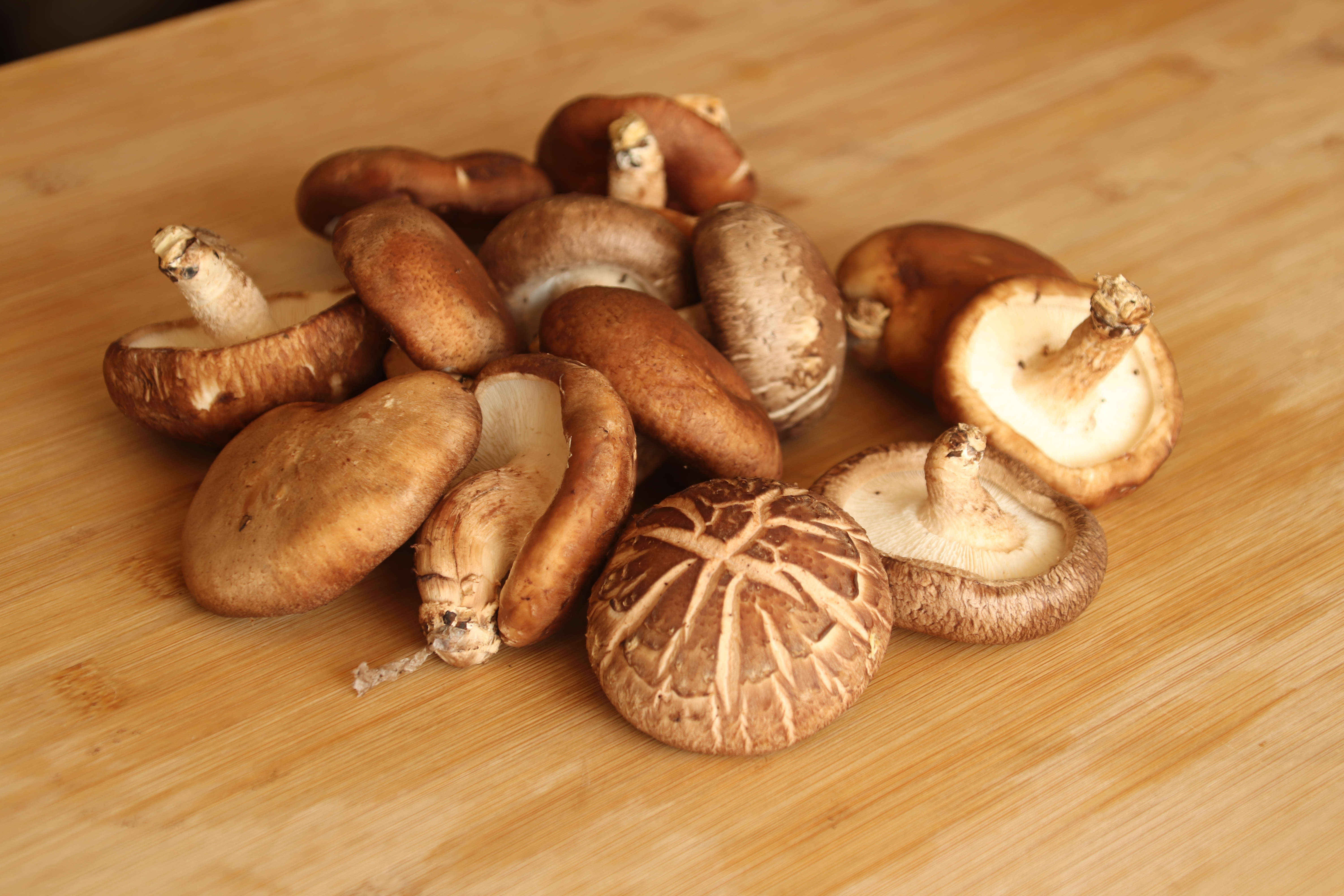 想吃酱怎么做,想吃豆腐乳不用买做法配方