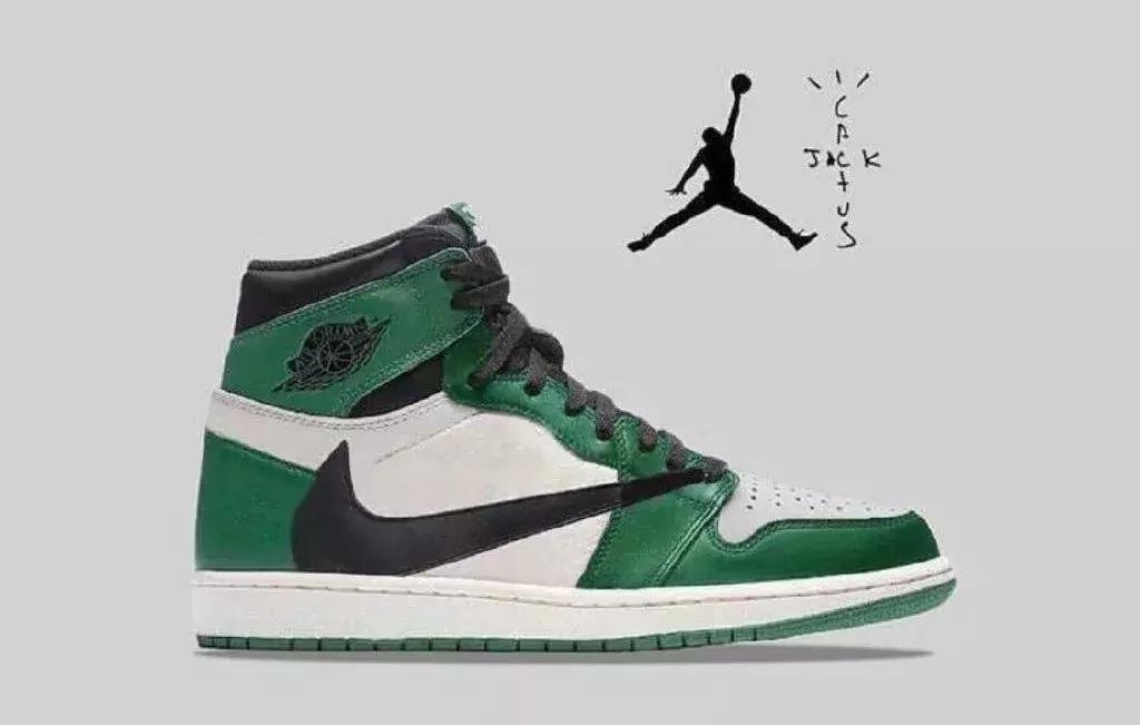 nike最新新闻,今日nike最新消息