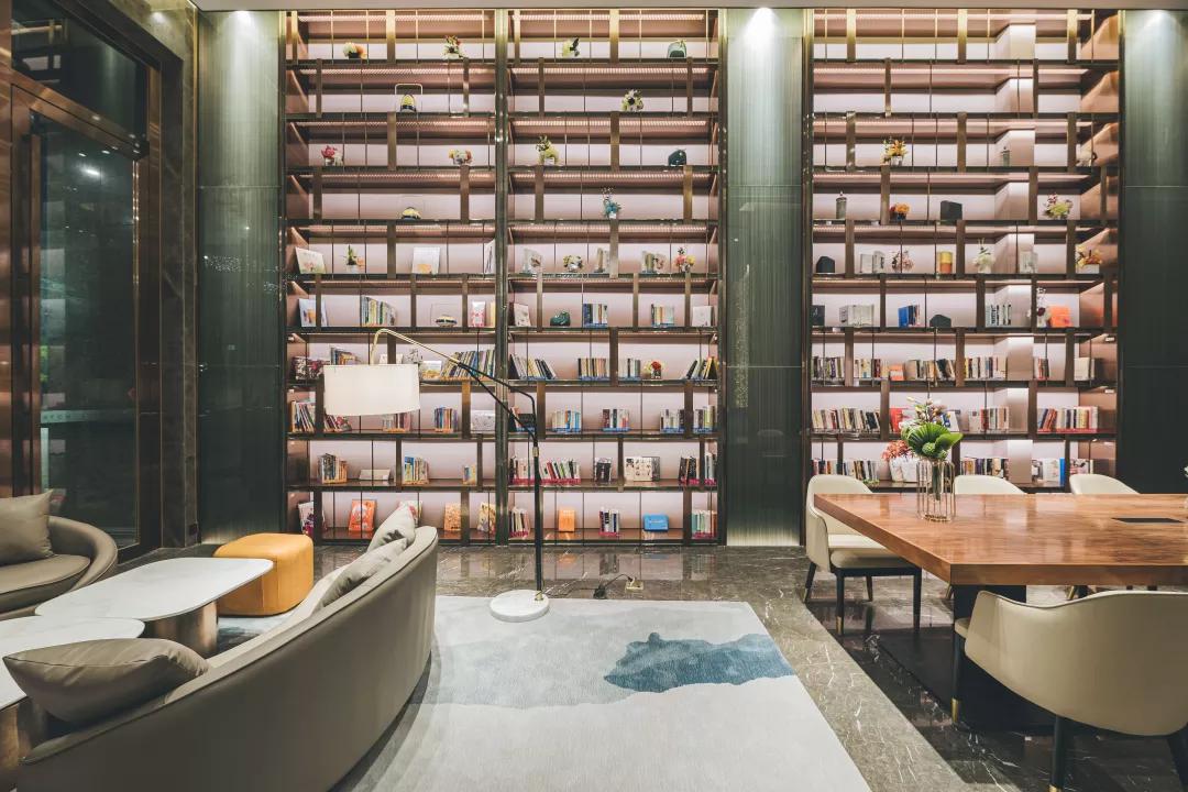 水寨乡有什么好玩的地方,水寨乡地理位置