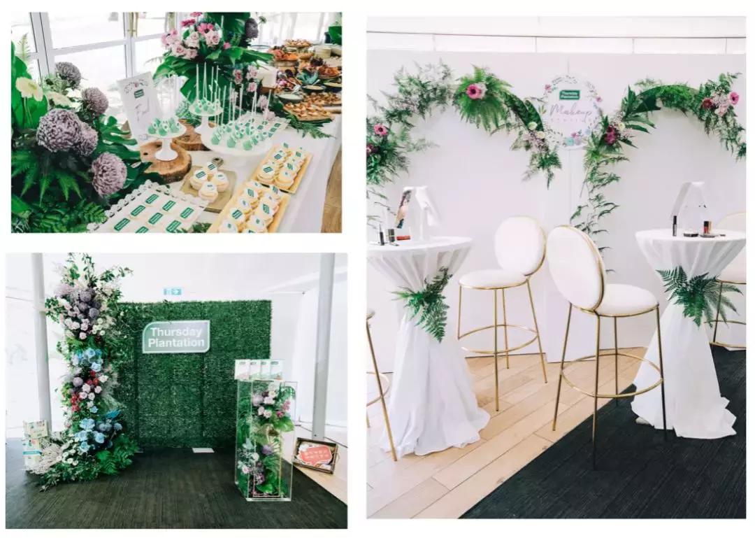 澳洲茶树精华欧阳娜娜,澳洲茶树祛痘膏欧阳娜娜