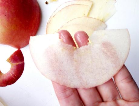 苹果醋的制作方法最简单,苹果醋的家常做法窍门有哪些呢