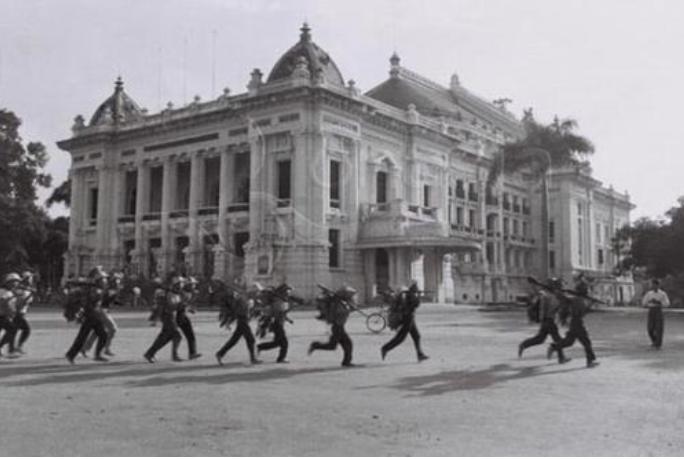 越南自卫反击战苏联的反应,对越自卫反击战第一天