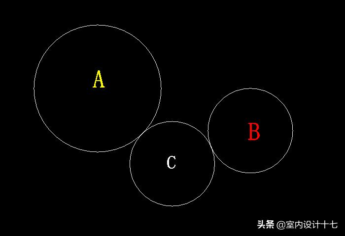 cad必会的10个常用技巧,20个cad绝对实用技巧收藏备用