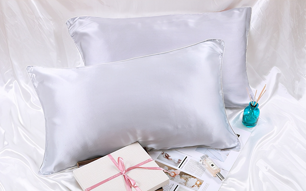 家纺被子怎么洗最好,家纺怎么洗防止褪色