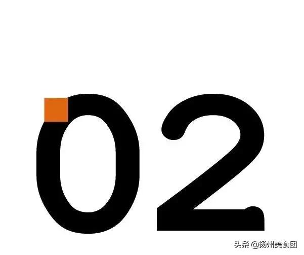 扬州美容spa探店,扬州spa美容养生馆