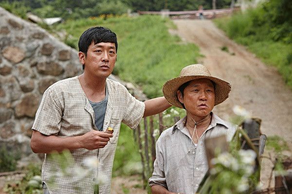 *血卖**?无知?!我心中不可逾越的经典