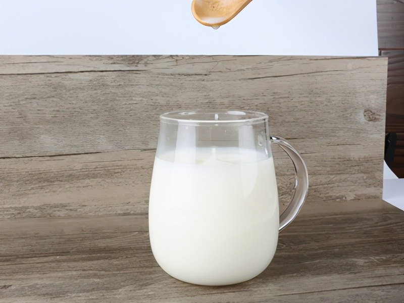 狗狗绝育手术后几天恢复正常,狗狗绝育后注意事项多久能恢复