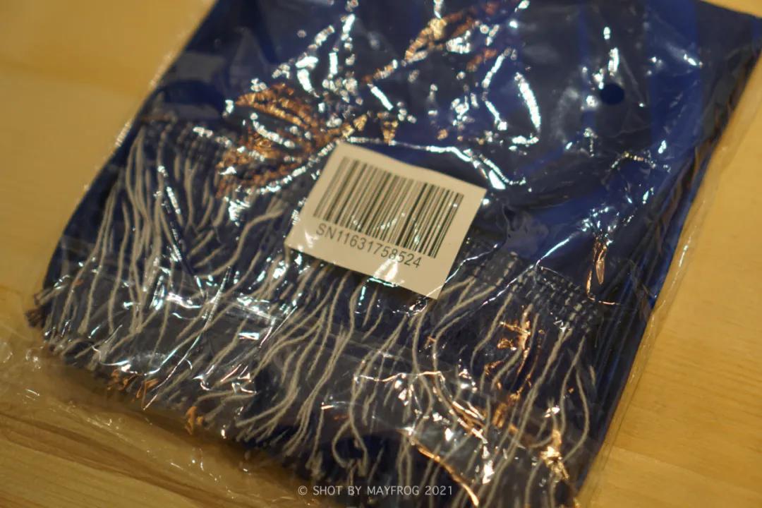 「清明特辑」零首付！月供2块2！江苏队的头七日我尽了绵薄之力