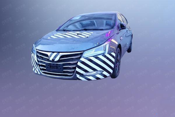 纳智捷最新的车,网红车纳智捷