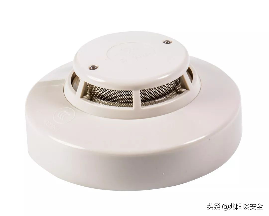 可燃气体探测报警必须3c认证,可燃气体探测报警系统操作