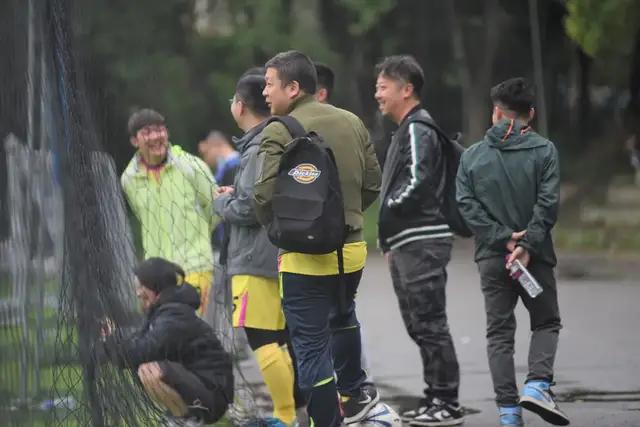 啦啦队员恐怖事件,啦啦队员恐怖数值