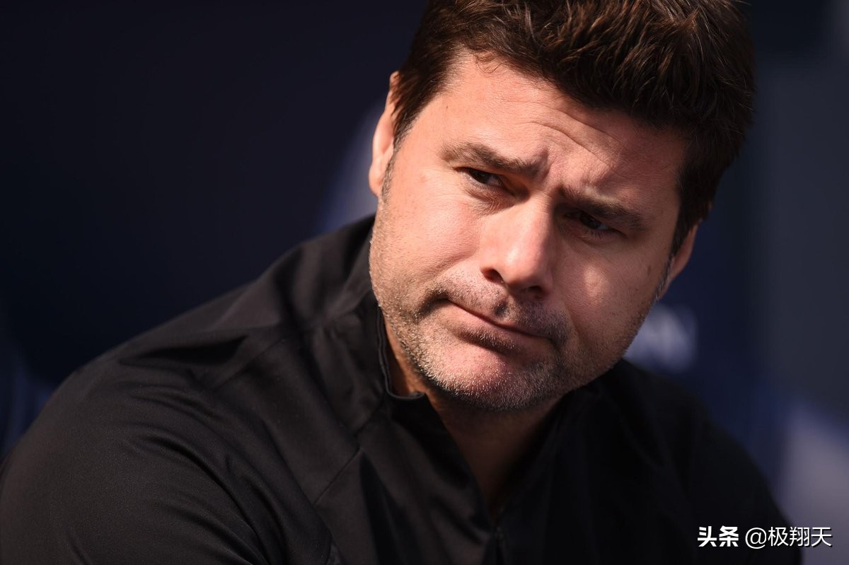 克洛普瓜迪奥拉曼城,瓜迪奥拉曼城克洛普