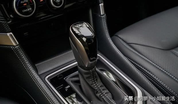 原装日本进口SUV，全时四驱，仅售22万，选它还是RAV4？