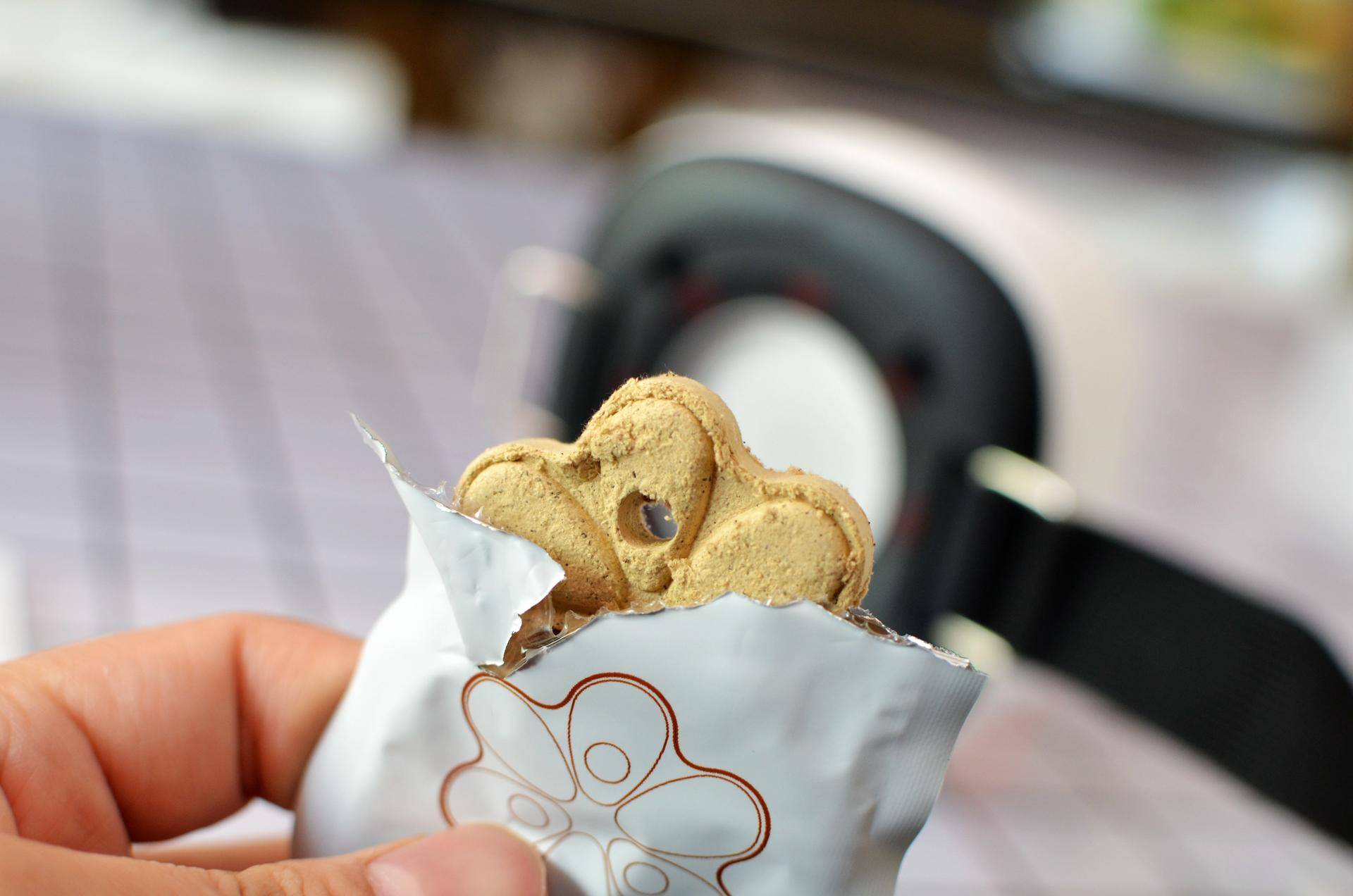 左点小艾2代智能艾灸盒使用说明,左点小艾智能艾灸盒使用方法