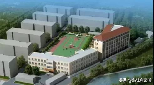 青岛家长学校,青岛中小学家长