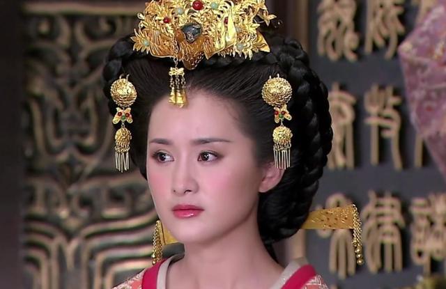 汉朝时期的沐浴用品,西汉的用品