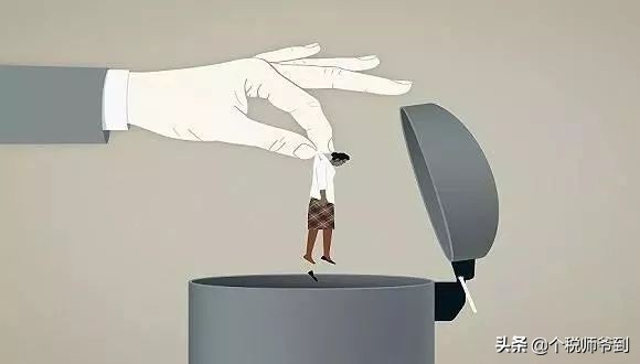 北大研究生卖米粉完整版,北大硕士生卖常德米粉