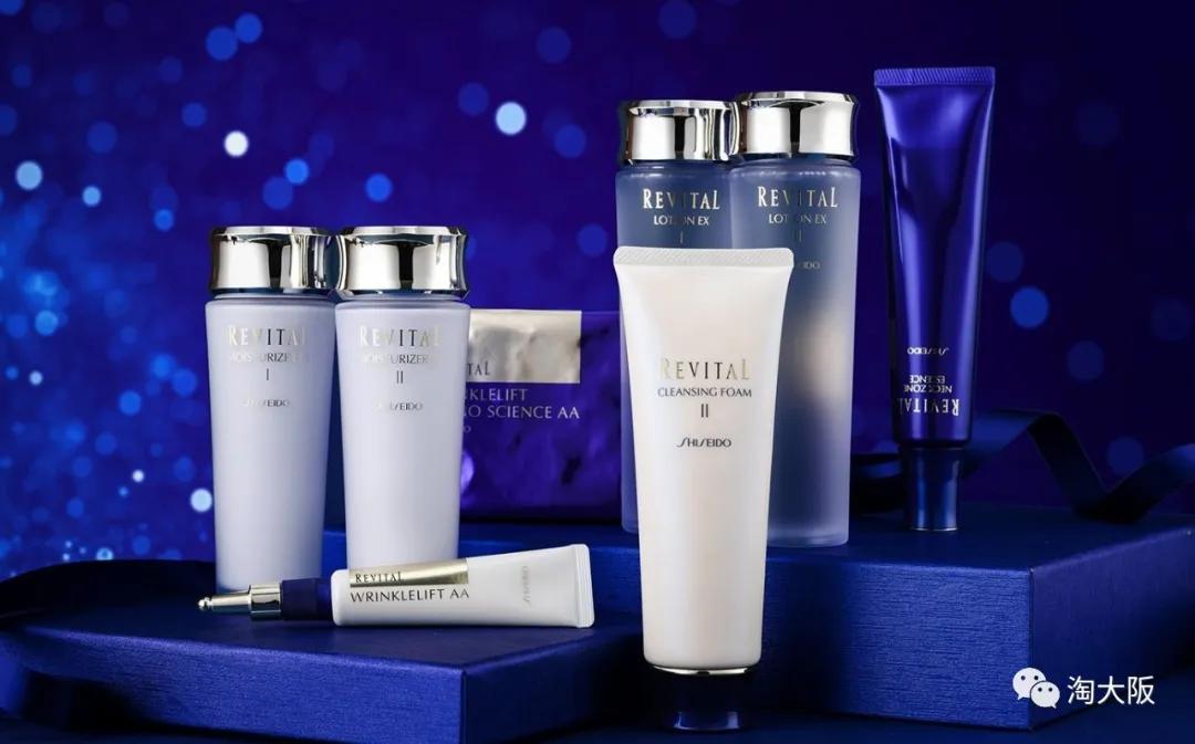 璧勭敓鍫傛偊钖囨按涔宠嵂濡嗗簵,璧勭敓鍫傝嵂濡嗗簵鎮﹁枃姘翠钩