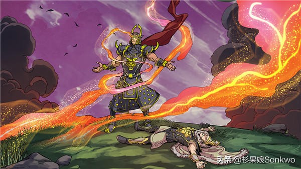 steam特别好评联机游戏,steam特别好评的促销游戏