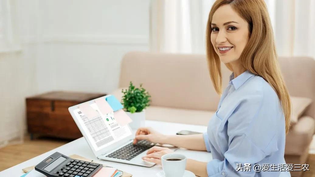 农村人干什么副业赚钱好,适合农村妇女在家挣钱的兼职