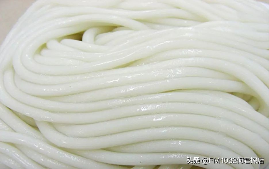 郑州姐弟俩土豆粉总店,姐弟俩土豆粉为啥那么好吃