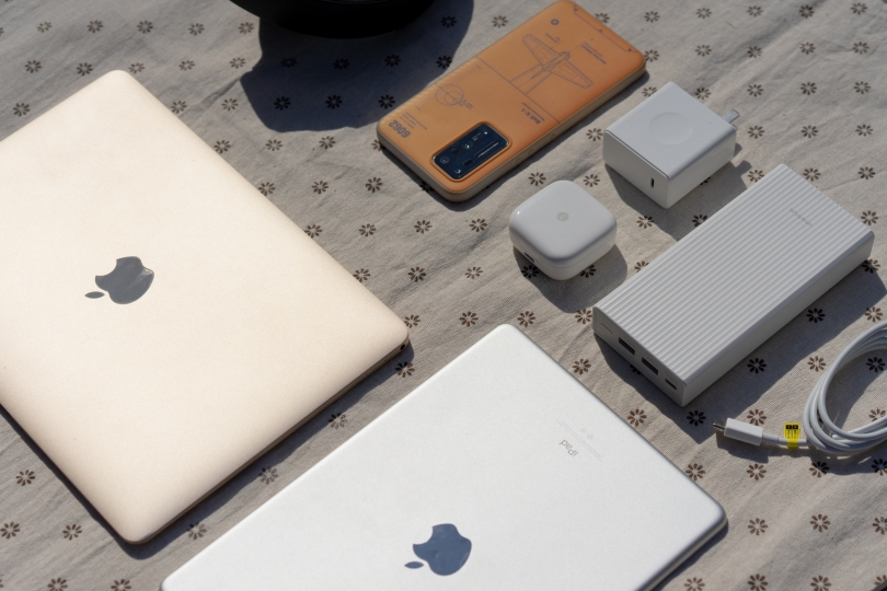 来自衷心锤粉的*NTT**使用报告，你会购买吗