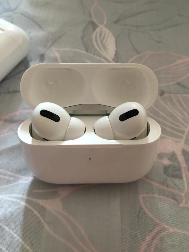 airpods2和beats powerbeats pro (airpodspro airpods3对比)