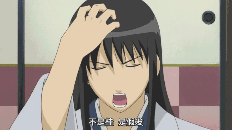 蒲公英女头,蒲公英女孩